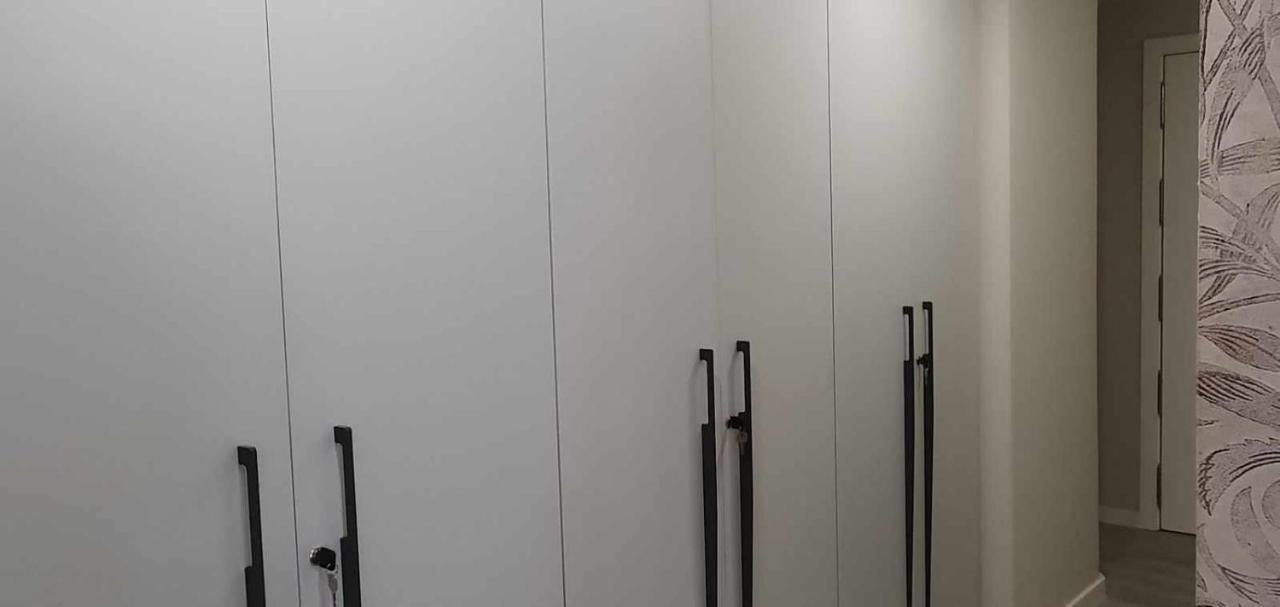 Apartamento Natura Centrico Ascensor Cocina Wifi Сарагоса Екстер'єр фото